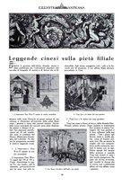 giornale/CFI0356069/1931/unico/00000093
