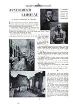giornale/CFI0356069/1931/unico/00000098