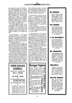 giornale/CFI0356069/1931/unico/00000102