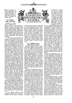 giornale/CFI0356069/1931/unico/00000103