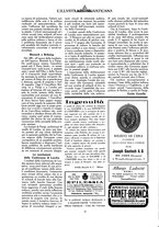 giornale/CFI0356069/1931/unico/00000104