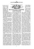 giornale/CFI0356069/1931/unico/00000105