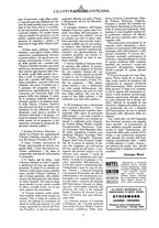 giornale/CFI0356069/1931/unico/00000106