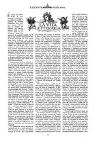 giornale/CFI0356069/1931/unico/00000107