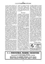 giornale/CFI0356069/1931/unico/00000108
