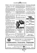 giornale/CFI0356069/1931/unico/00000110