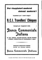 giornale/CFI0356069/1931/unico/00000112