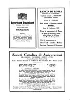giornale/CFI0356069/1931/unico/00000114