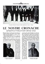 giornale/CFI0356069/1931/unico/00000119