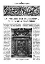 giornale/CFI0356069/1931/unico/00000133