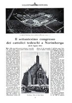 giornale/CFI0356069/1931/unico/00000141