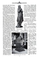 giornale/CFI0356069/1931/unico/00000143