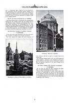 giornale/CFI0356069/1931/unico/00000145