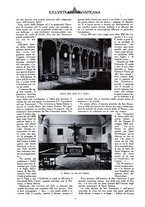 giornale/CFI0356069/1931/unico/00000151