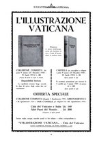 giornale/CFI0356069/1931/unico/00000158