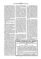 giornale/CFI0356069/1931/unico/00000160