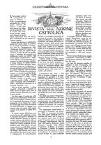 giornale/CFI0356069/1931/unico/00000161