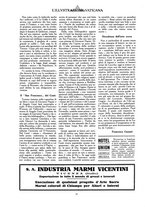 giornale/CFI0356069/1931/unico/00000164