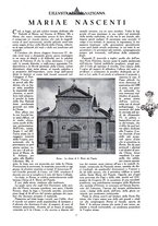 giornale/CFI0356069/1931/unico/00000173