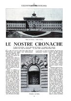giornale/CFI0356069/1931/unico/00000175