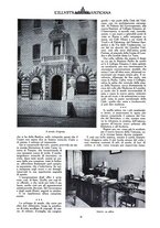 giornale/CFI0356069/1931/unico/00000176