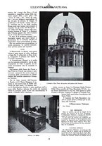 giornale/CFI0356069/1931/unico/00000177