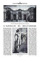 giornale/CFI0356069/1931/unico/00000181