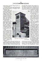 giornale/CFI0356069/1931/unico/00000189