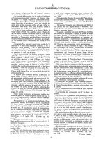 giornale/CFI0356069/1931/unico/00000190