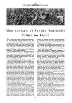giornale/CFI0356069/1931/unico/00000192