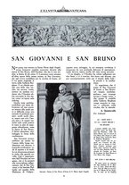 giornale/CFI0356069/1931/unico/00000197