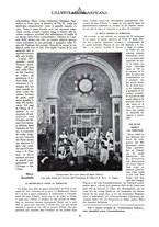 giornale/CFI0356069/1931/unico/00000203