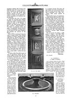 giornale/CFI0356069/1931/unico/00000208