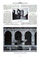 giornale/CFI0356069/1931/unico/00000209