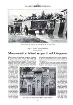 giornale/CFI0356069/1931/unico/00000210