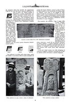 giornale/CFI0356069/1931/unico/00000211