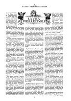 giornale/CFI0356069/1931/unico/00000213