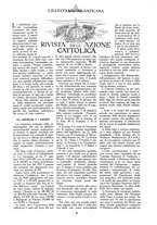 giornale/CFI0356069/1931/unico/00000215
