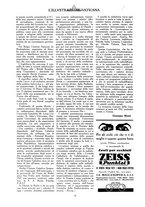 giornale/CFI0356069/1931/unico/00000216