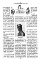 giornale/CFI0356069/1931/unico/00000217