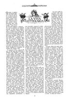 giornale/CFI0356069/1931/unico/00000219