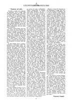 giornale/CFI0356069/1931/unico/00000220