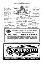 giornale/CFI0356069/1931/unico/00000221