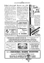 giornale/CFI0356069/1931/unico/00000222