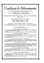 giornale/CFI0356069/1931/unico/00000223