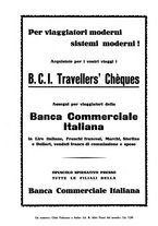 giornale/CFI0356069/1931/unico/00000224