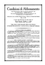 giornale/CFI0356069/1931/unico/00000226