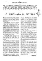 giornale/CFI0356069/1931/unico/00000229