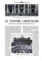 giornale/CFI0356069/1931/unico/00000230