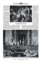 giornale/CFI0356069/1931/unico/00000231